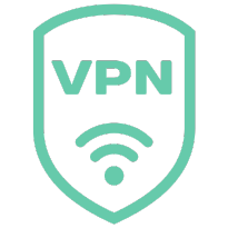 VPN Icon